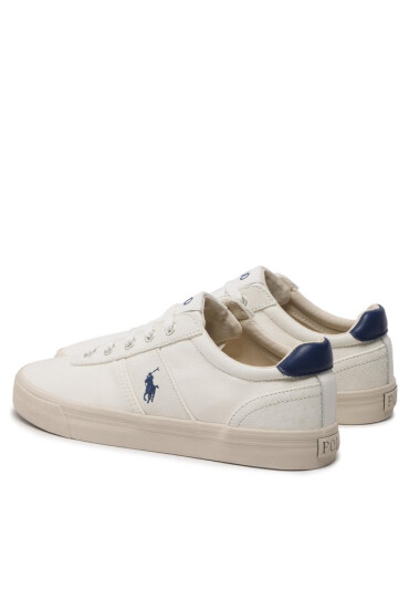 Polo Ralph Lauren Гуменки - Mera.bg