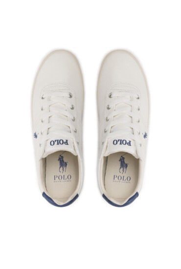 Polo Ralph Lauren Гуменки - Mera.bg