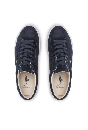 Polo Ralph Lauren Гуменки - Mera.bg