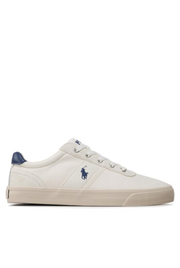 Polo Ralph Lauren Гуменки - Mera.bg