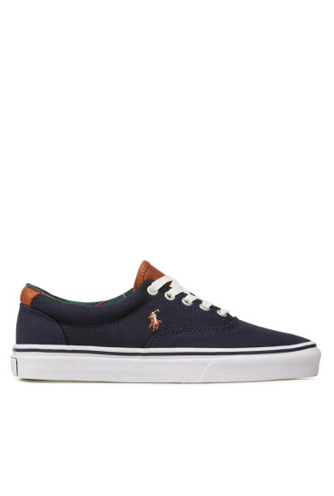 Polo Ralph Lauren Гуменки - Mera.bg
