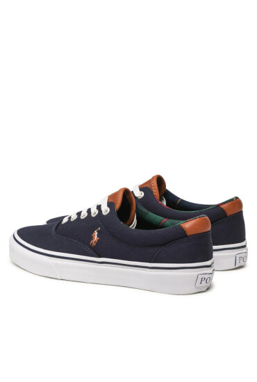 Polo Ralph Lauren Гуменки - Mera.bg