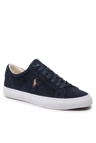 Polo Ralph Lauren Гуменки - Mera.bg