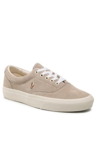 Polo Ralph Lauren Гуменки - Mera.bg