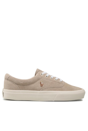 Polo Ralph Lauren Гуменки - Mera.bg