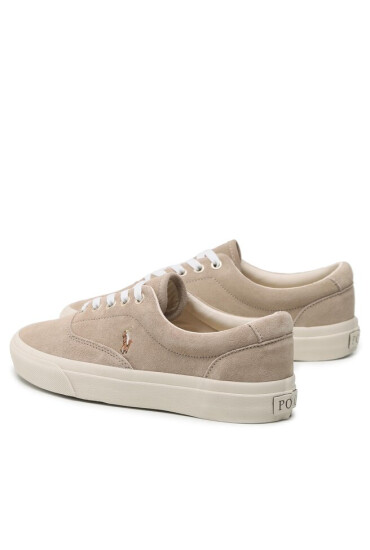 Polo Ralph Lauren Гуменки - Mera.bg
