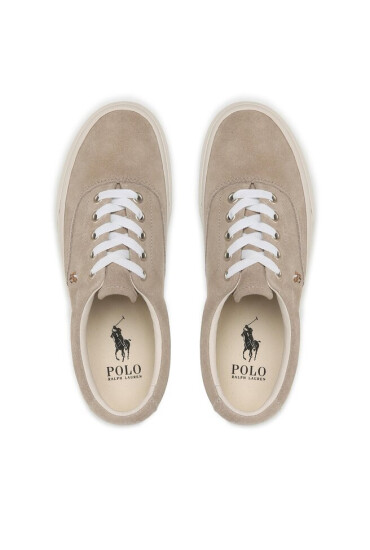Polo Ralph Lauren Гуменки - Mera.bg