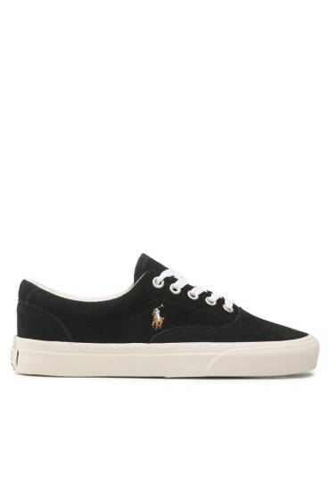 Polo Ralph Lauren Гуменки - Mera.bg