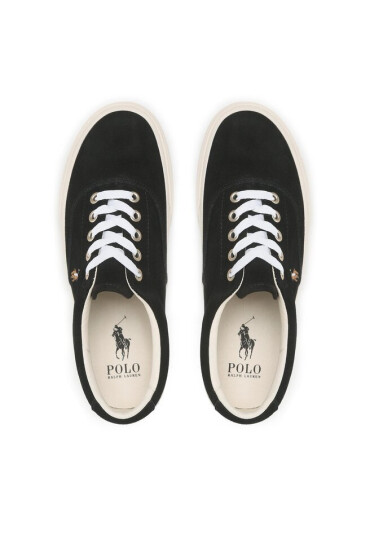 Polo Ralph Lauren Гуменки - Mera.bg