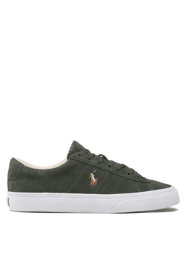 Polo Ralph Lauren Гуменки - Mera.bg