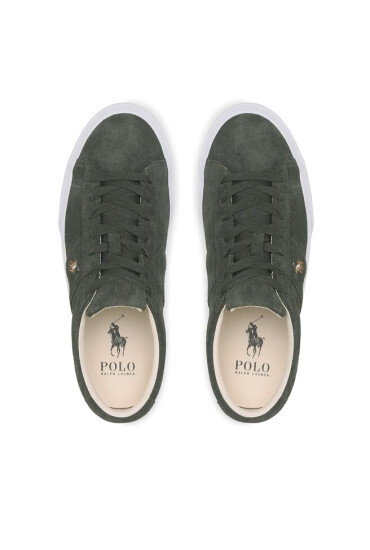 Polo Ralph Lauren Гуменки - Mera.bg