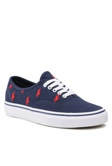 Polo Ralph Lauren Гуменки - Mera.bg