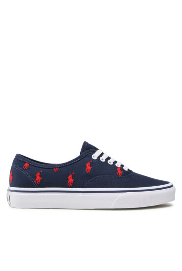 Polo Ralph Lauren Гуменки - Mera.bg