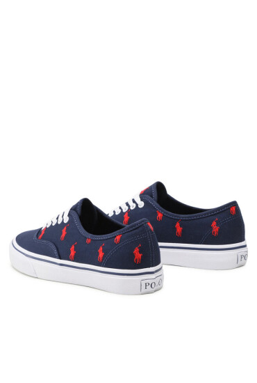 Polo Ralph Lauren Гуменки - Mera.bg