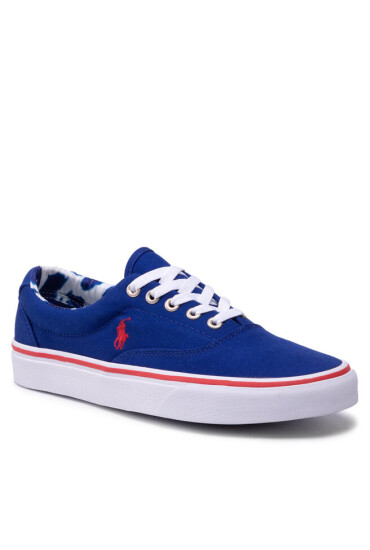 Polo Ralph Lauren Гуменки - Mera.bg