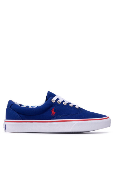 Polo Ralph Lauren Гуменки - Mera.bg