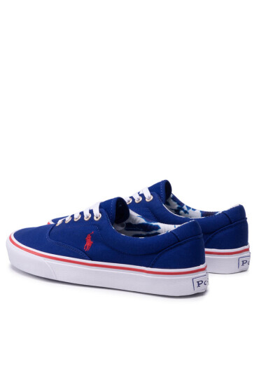 Polo Ralph Lauren Гуменки - Mera.bg