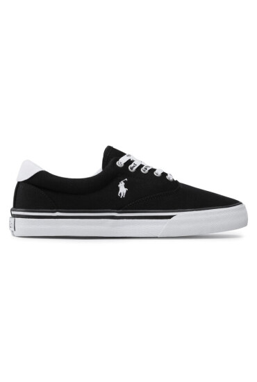 Polo Ralph Lauren Гуменки - Mera.bg