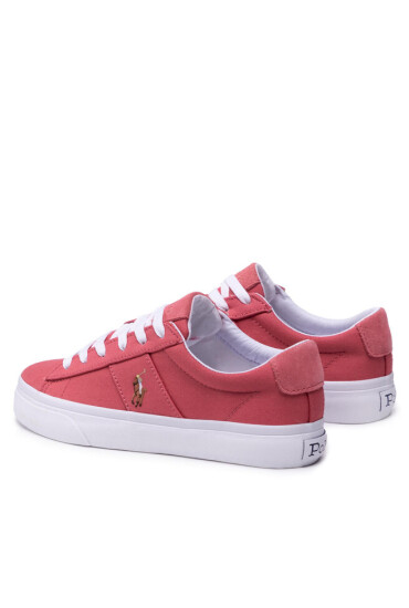 Polo Ralph Lauren Гуменки - Mera.bg