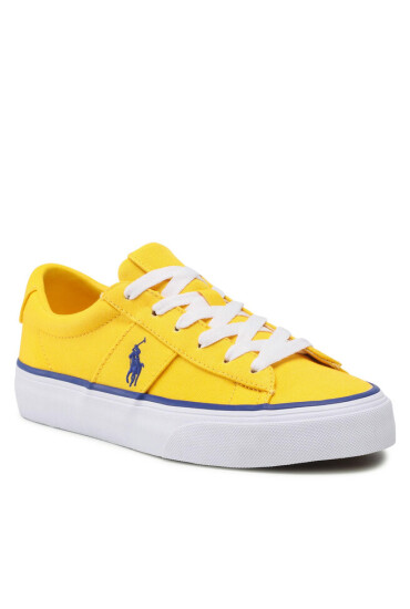 Polo Ralph Lauren Гуменки - Mera.bg