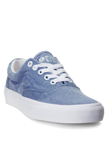 Polo Ralph Lauren Гуменки 804907203003 Син - Mera.bg