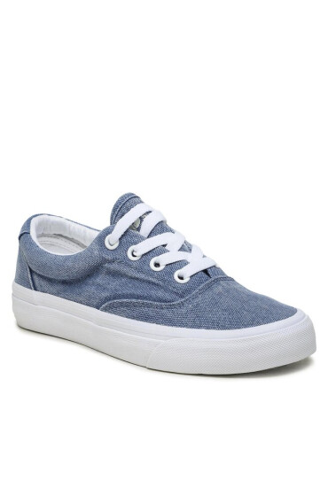Polo Ralph Lauren Гуменки 804907203003 Син - Mera.bg
