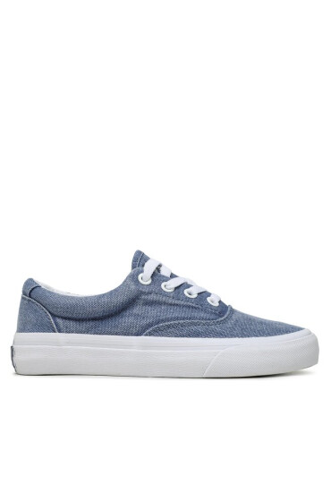 Polo Ralph Lauren Гуменки 804907203003 Син - Mera.bg
