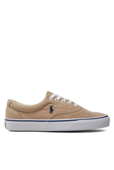 Polo Ralph Lauren Гуменки 816932174003 Бежов - Mera.bg