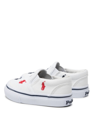Polo Ralph Lauren Гуменки - Mera.bg