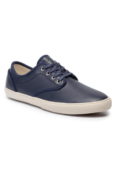 Polo Ralph Lauren Гуменки Ethan Lace 816764323002 Navy - Mera.bg