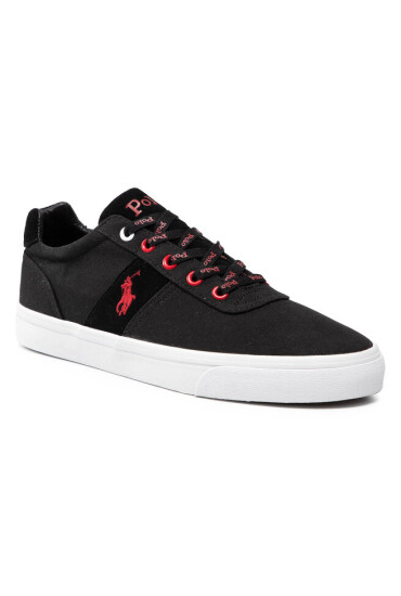Polo Ralph Lauren Гуменки Hanford 816829677004 B/Rlr Pp - Mera.bg