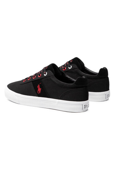 Polo Ralph Lauren Гуменки Hanford 816829677004 B/Rlr Pp - Mera.bg