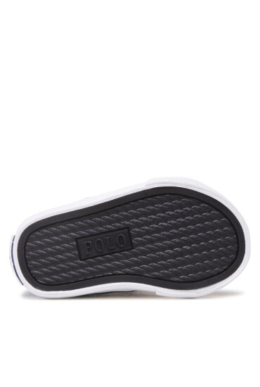 Polo Ralph Lauren Гуменки Sayer Ps RF104024 Тъмносин - Mera.bg