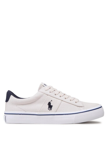 Polo Ralph Lauren Гуменки Sayer RF103767 Бежов - Mera.bg