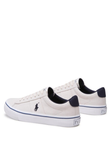 Polo Ralph Lauren Гуменки Sayer RF103767 Бежов - Mera.bg