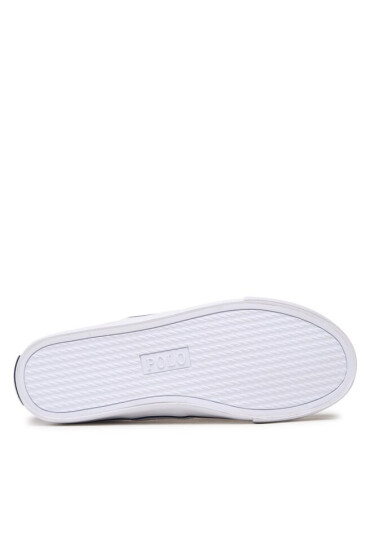 Polo Ralph Lauren Гуменки Sayer RF103767 Бежов - Mera.bg