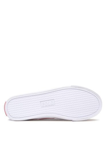 Polo Ralph Lauren Гуменки Sayer RF103992 Син - Mera.bg