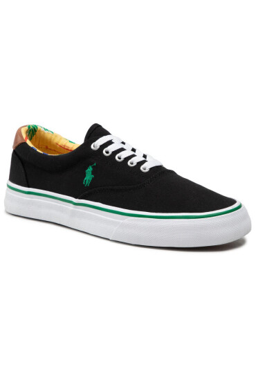 Polo Ralph Lauren Гуменки Thorton 816829749001 B/Eg Pp - Mera.bg