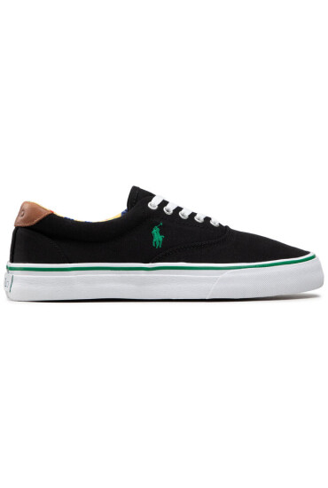 Polo Ralph Lauren Гуменки Thorton 816829749001 B/Eg Pp - Mera.bg