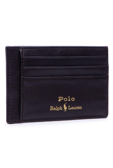 Polo Ralph Lauren Калъф за кредитни карти - Mera.bg
