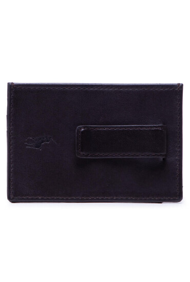 Polo Ralph Lauren Калъф за кредитни карти - Mera.bg