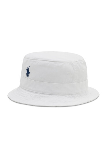 Polo Ralph Lauren Капела - Mera.bg