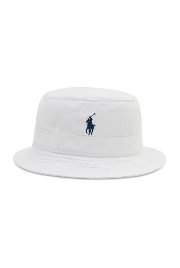 Polo Ralph Lauren Капела - Mera.bg