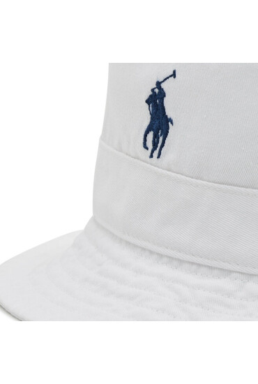 Polo Ralph Lauren Капела - Mera.bg