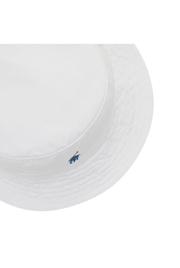 Polo Ralph Lauren Капела - Mera.bg