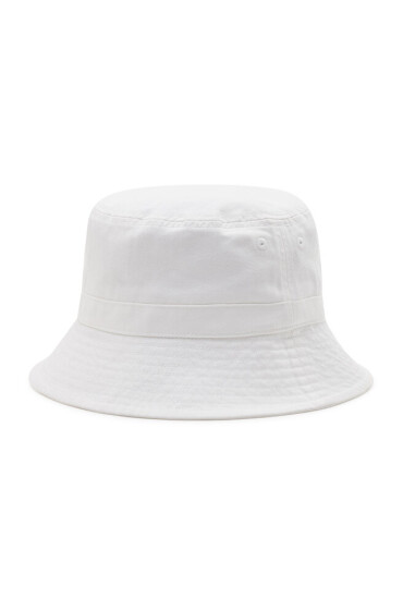 Polo Ralph Lauren Капела Bucket 322872273001 White - Mera.bg