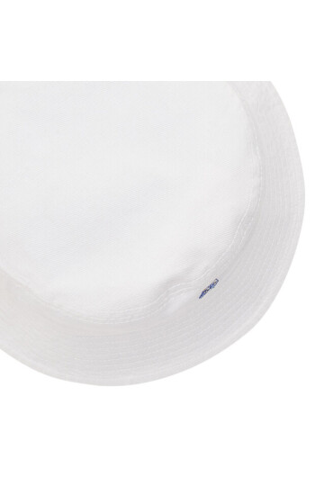 Polo Ralph Lauren Капела Bucket 322872273001 White - Mera.bg