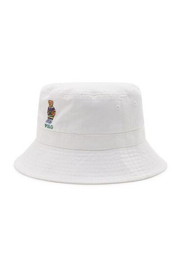 Polo Ralph Lauren Капела - Mera.bg