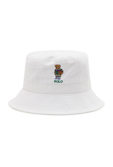 Polo Ralph Lauren Капела - Mera.bg