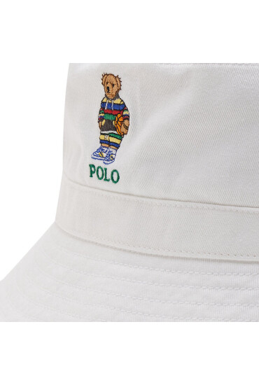 Polo Ralph Lauren Капела - Mera.bg